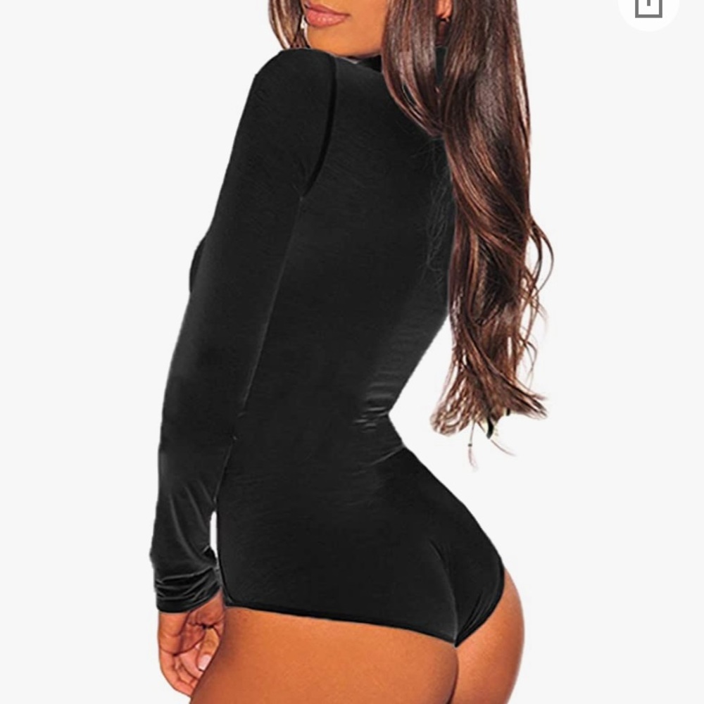 Bodysuit